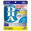認知症ってどんな病気？予防のコツやおすすめ食材も解説