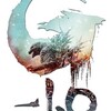 遅まきながら『ゴジラ-1.0』をアマゾンプライムビデオで観た