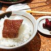 新年会は兵庫県三田市！焼肉ふうふう亭で三田牛を満喫して幸せな件