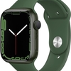 AmazonでApple Watch Series7がセール特価に