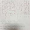 国語テストミスが地味に痛い。納豆英文法®️その302