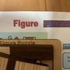 Figure  PUZZLE