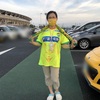パートナーから学ぶ