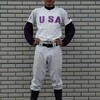USAの表記をめぐって