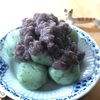 さぁ、動こう❣️