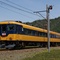 2025-03-30撮影｜大井川鐡道 (区間急行・快速急行)