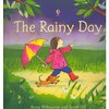 297. The Rainy Day