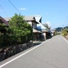 篠山市福住の山車