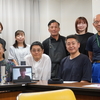 令和６年度有償ボランティアおかすけねっと総会が開催されました
