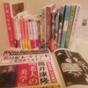 筒井康隆氏についての…2019