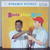 Basie plays Hefti