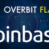 コインベース（Coinbase）がイーサリアムスマートコントラクト監査を高速化するためのSolidifyを開発したと発表しました。