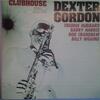 Dexter Gordon / Clubhouse