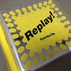 Replay! Brand New '80s