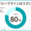 シニア同窓会連絡網はハガキ？フェイスブック？ライングループ？