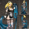 【オーバーロード】1/8『ソリュシャン・イプシロン 10th Anniversary so-bin Ver.』フィギュア予約【アルター】より2026年8月発売予定☆