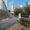 【まったり自転車】おそらく神戸一美しい名前の道路を走る ～ 夢野白川線ライド ＜乗り日：2024年2月11日（日）＞