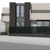 エクステリア工事スタート＠川崎市