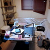 汚部屋ビフォーアフター・１