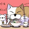 ラーメンについて