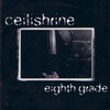 eight grade/CEILISHRINE(7inch)