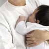 【寝かしつけ,パパ専用】赤ちゃんの寝かしつけ成功の秘訣と注意点まとめ！
