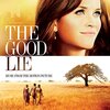 The Good Lie