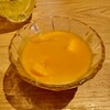 桃菜（食べ放題）
