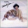 レコ Vol.311 Cloudy/Tamiko Jones('77)