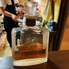 Roccanivo Grappa Di Barbera D'asti Berta ★★★★★
