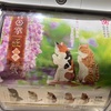 【ガチャ活】【合掌 匠 猫拝 其の弐】其の壱が爆発的な人気だったのか、第二弾が発売されていました