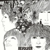 Eleanor Rigby　The  Beatles（ビートルズ)