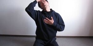 ストレッチで筋肉量は増える？