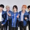 TXT、新譜の初動が225万枚達成…2作連続で初動ダブルミリオンセラー！