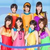 Berryz工房のアー写が更新・・・！