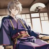 将棋の藤井聡太さんの今期の活躍や八冠の可能性、恋愛事情などについてChatGPTで占ってみた