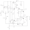 GaN FET パワーアンプ4（5）