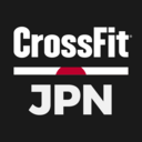 crossfitjapan’s blog