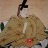 【前田利長誕生】 1562年1月12日 前田利家の嫡男・利長が生まれる。加賀100万石の祖。しかし関が原前に偉大な父利家死去。家康に謀反を疑われ母まつを人質に降伏。関が原では東軍となる。生涯秀吉の「羽柴」姓を名乗り気骨をしめした。