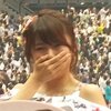 SSAが揺れた！愛と感動のAKB48第一党感謝祭2016 