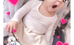 記事を見る