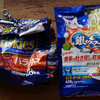 次のキャットフードは銀のスプーンかな
