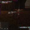 Lineage II その135