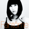  宇多田ヒカル / Fantôme