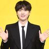 BTS「シュガ」グループ脱退を心配する声…過去に飲酒運転摘発により脱退したアイドル複数存在