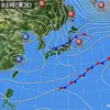 内閣支持率　藤井8冠　スターシップ