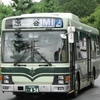 京都200か04-94