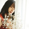 愛と感謝を届ける花束！かすみ草の魅力と花言葉とは？