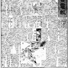 明治42年版『新聞名鑑』を手掛かりに築地初期ポイント活字の早期採用紙を探る―②毎日電報の事例