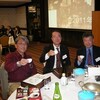 スローフードジャパン燗酒コンテスト2013 入賞酒お披露目パーティ